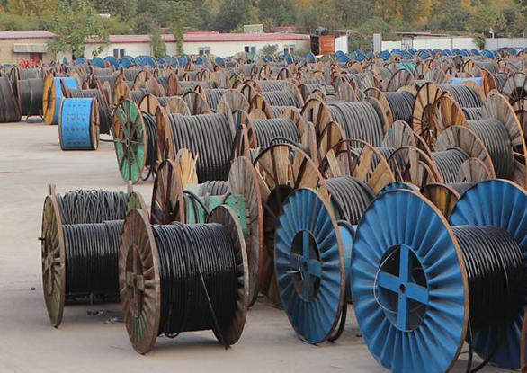 淺談家裝、建筑工程買(mǎi)什么牌子的電線(xiàn)電纜比較好？